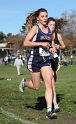 NCS XC D5 Girls-074